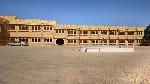 Himmatgarh Palace